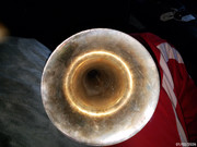 Holton-1937-Model-24-Resotone-cornet-sn-122571-(7)-20260102