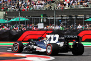 [Imagen: f1-gp-citta-del-messico-venerdi-prove-libere-44.jpg]