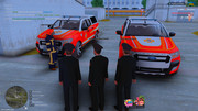 IMG-20260802-132815-238