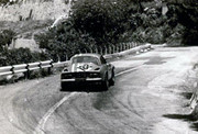 Targa Florio (Part 4) 1960 - 1969  - Page 12 1967-TF-188-09