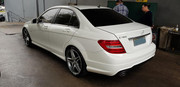 W204 - C180 2013 - R$ 68.000,00  49479659-2303712022992545-7218181995401052160-n