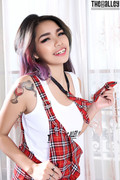 Waratta-Set-06-0008