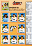 Calciatori-1981-1982-Panini-14