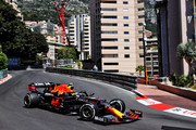 [Imagen: f1-gp-monaco-venerdi-108.jpg]