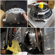 Pro-Torque-Converter-Overflow-Reservoir-