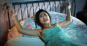 Veronica-Yip-3-Maang-Lui-72-Siu-Si-1993