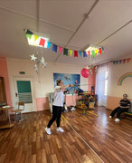 6c9ad6d8-891d-4491-acd1-1dd7b48b93c9