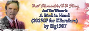 Elseworlds-Win