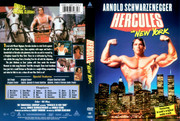 Hercules in New York (1970) 296-Hercules-In-New-York