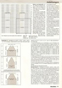 Burda-Bambino-Stricken-2008-04-48