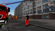 Grand-Theft-Auto-San-Andreas-Screenshot-2026-06-23-14-19-11-34
