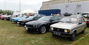 DSCN1122.jpg