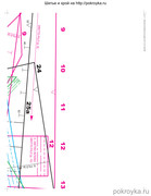 Shitye-i-Kroy-2013-02-183