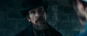 vlcsnap-2023-01-06-14h39m18s667.png