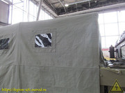 IMG-0104