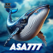 ASA777
