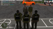 UKRAINE-GTA-20-04-2026-10-04-36