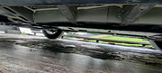 IMG-20210611-140724
