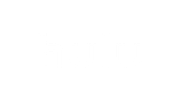 Hulu