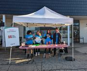 Business Signs East Peoria