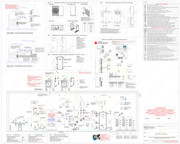Schema centrale termica
