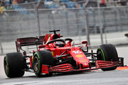 [Imagen: f1-gp-russia-sochi-qualifiche-31.jpg]