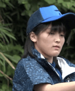 Kobushi-DVD-Mag-10-Minami