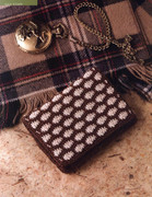Crochet-2013-Spring-Crochet-Gifts-To-Go-45