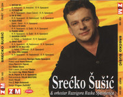 Srecko Susic - Diskografija Srecko-Susic-Potrazi-me-Z1