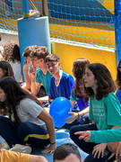 photo_4987920369419660259_y