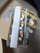 PXL_20221013_105151979