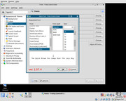 liberation_fonts_ttf-1.07.4