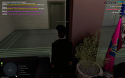 4(2)