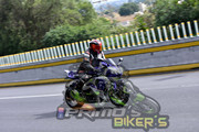 DSC0005