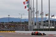 [Imagen: f1-gp-russia-sochi-gara-41.jpg]