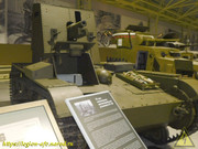 DSCN0868