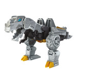 402693-TRA-CYBERVERSE-SPARK-ARMOR-ELITE-CLASS-FALL-19-WV2-GRIMLO
