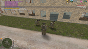 UKRAINE-GTA-28-06-2025-15-33-30