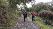 IMG-20260117-102812
