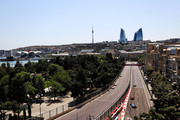 [Imagen: f1-gp-azerbaijan-sabato-qualifiche-74.jpg]