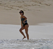 emmawatson-photogallery-blogspot-com-55