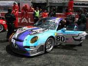 24 HEURES DU MANS YEAR BY YEAR PART FIVE 2000 - 2009 - Page 39 Image001