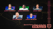 010-DSFL-special-teams-player-of-the-year-NOM