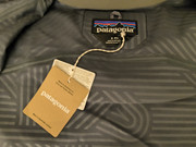IMG-20260713-015235