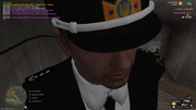 UKRAINE-GTA-14-07-2025-20-32-21