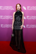 Ellie-Bamber-See-Through-The-Face-Of-Horror25
