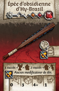 Obsidian Sword of Hy-Brasil FR2