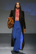 HM-PSFW19-Z