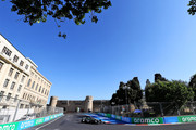 [Imagen: f1-gp-azerbaijan-sabato-qualifiche-255.jpg]