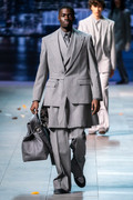 HM-LVFW19-A
